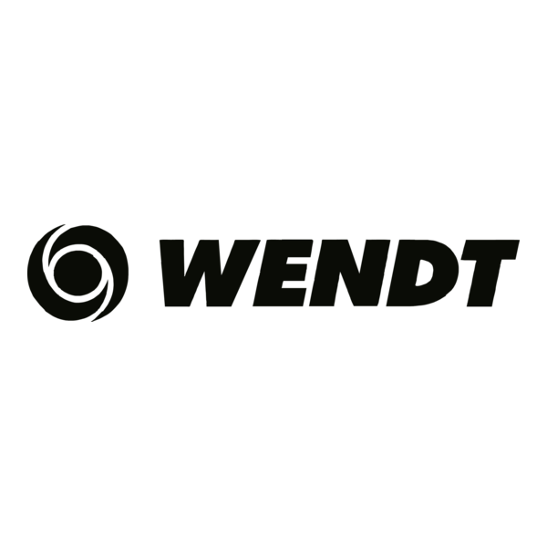 WENDT